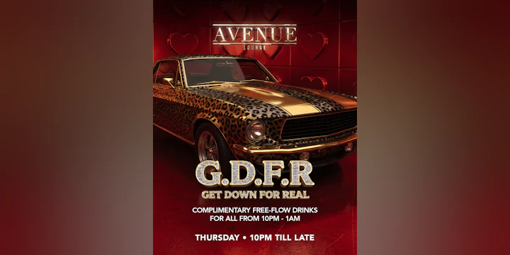 G.d.f.r.
