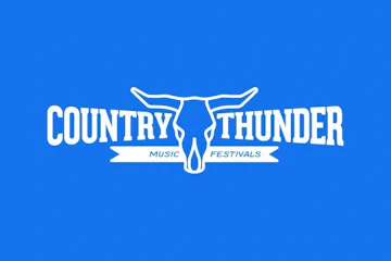 Country Thunder Arizona