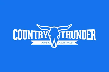 Country Thunder Arizona