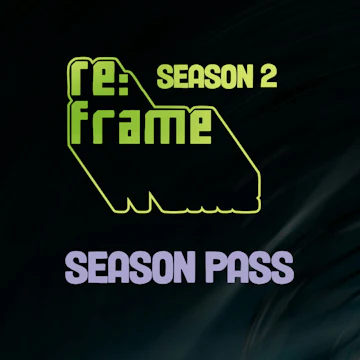 Reframe Studios