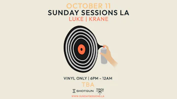 Los Angeles Concerts & Events