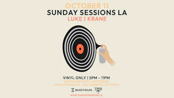 Los Angeles Concerts & Events
