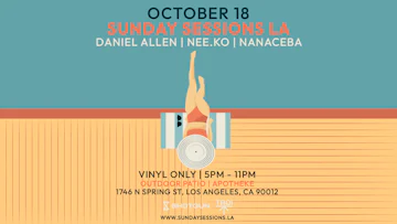Los Angeles Concerts & Events