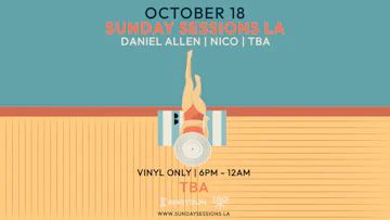 Los Angeles Concerts & Events