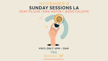 Los Angeles Concerts & Events