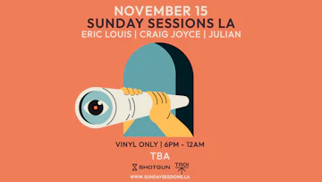 Los Angeles Concerts & Events