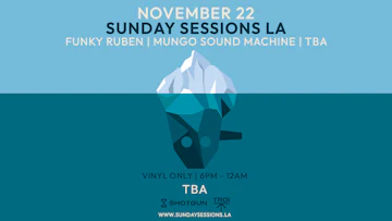 Los Angeles Concerts & Events