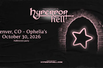 Ophelia’s Electric Soapbox