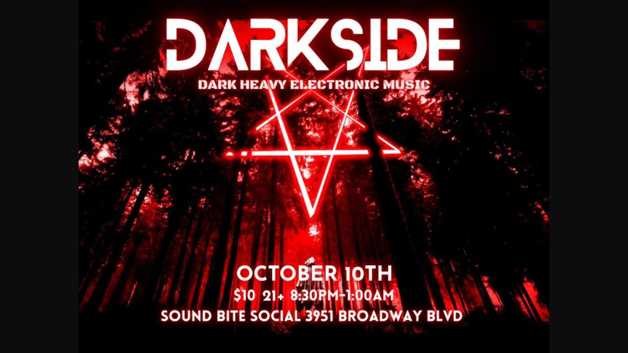 Darkside