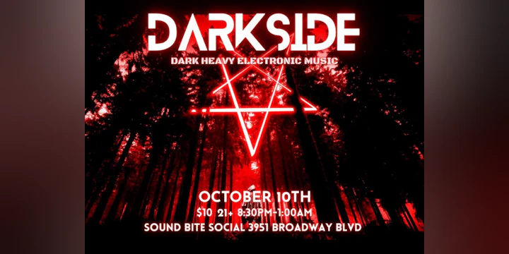 Darkside