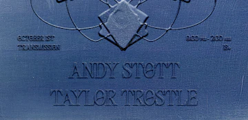 Transmission