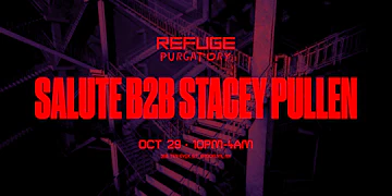 Refuge