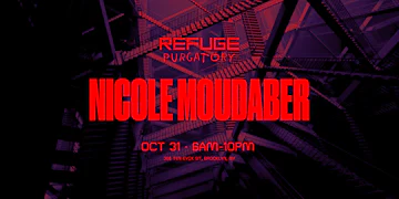 Refuge