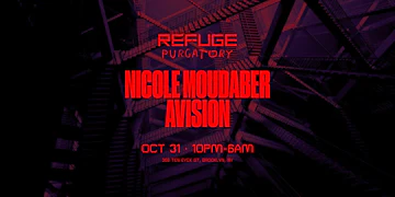 Refuge