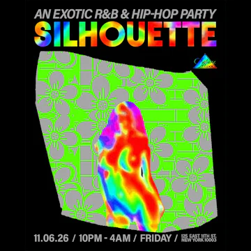 Deluxx Fluxx