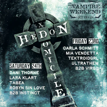 Miami Concerts & Events