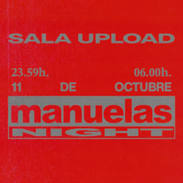 Sala Upload