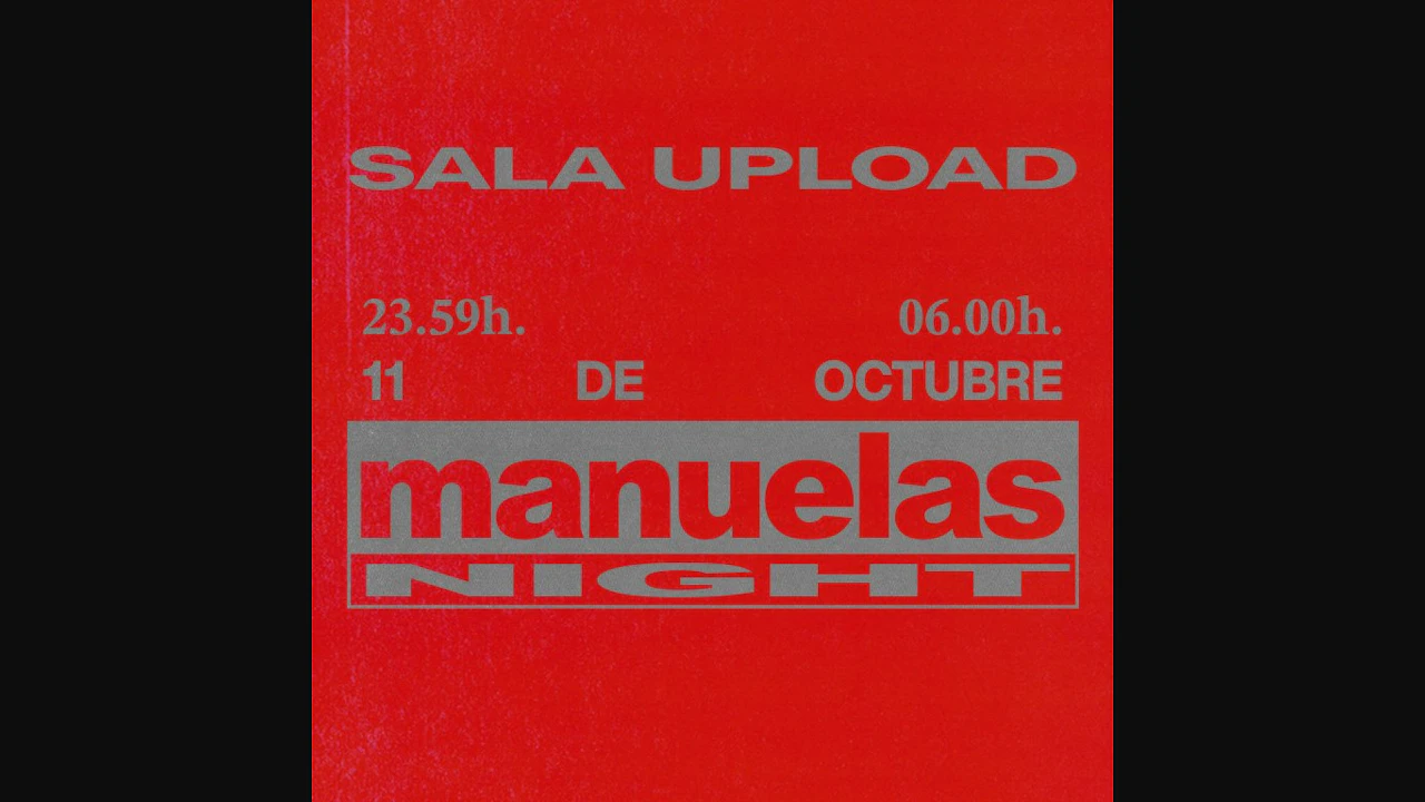 Manuelas