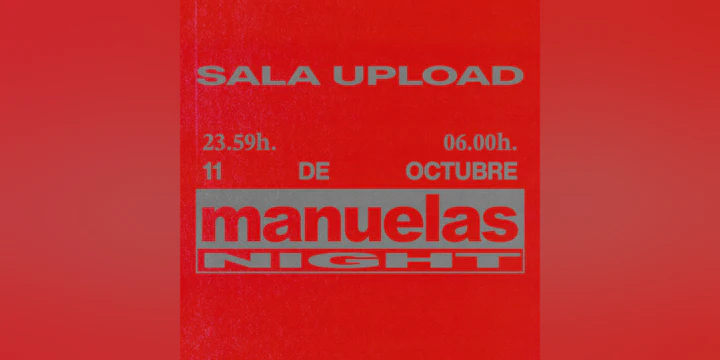 Manuelas