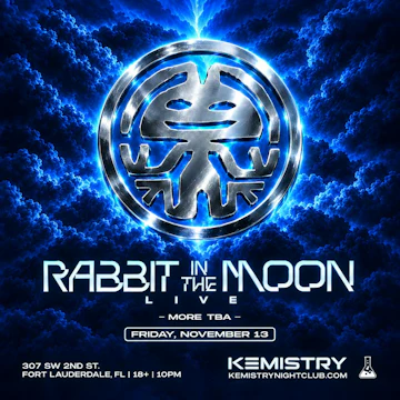 Kemistry