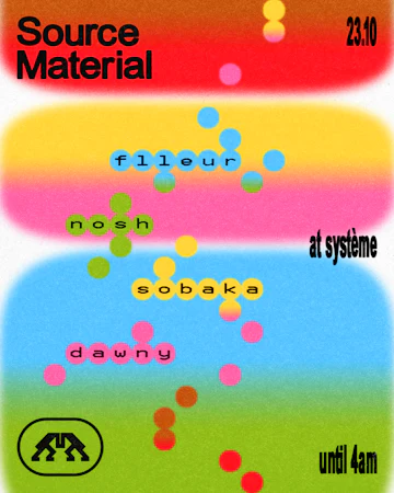 Le Systeme