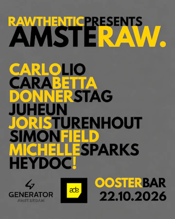 Oosterbar