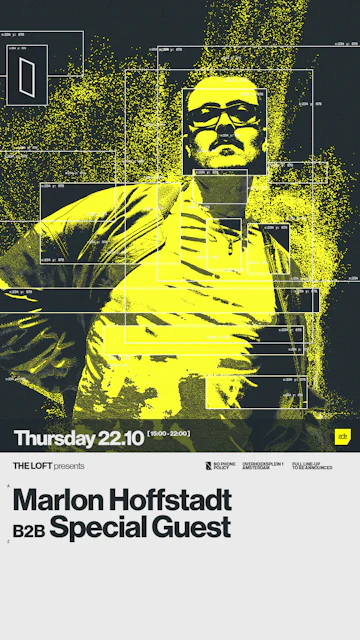 Amsterdam Concerts & Events