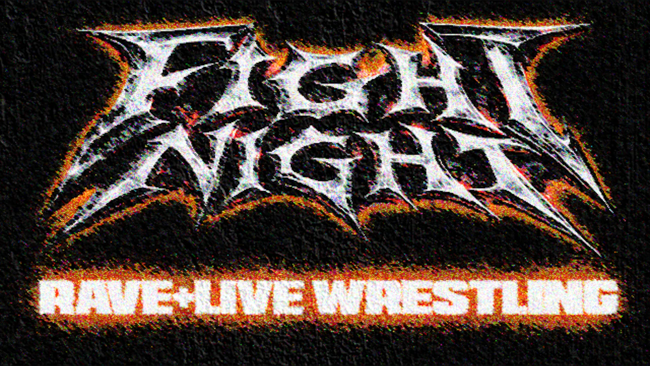 Fight Night