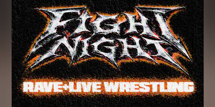 Fight Night