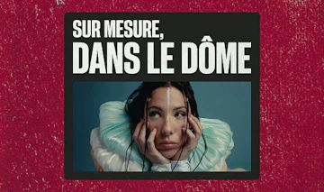 Montreal Concerts & Events