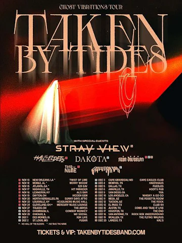 Headliners Music Hall