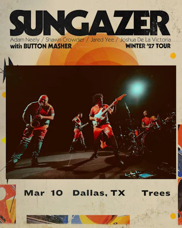 Trees