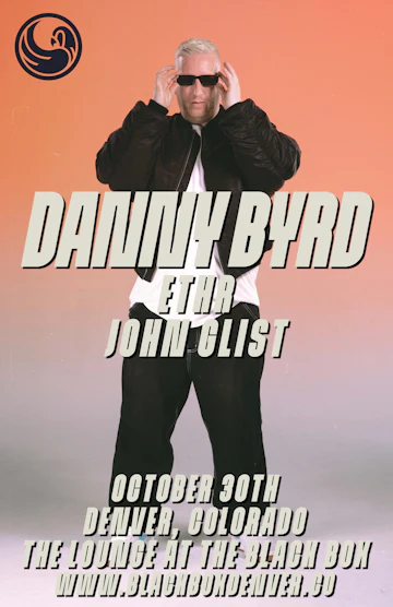 The Black Box