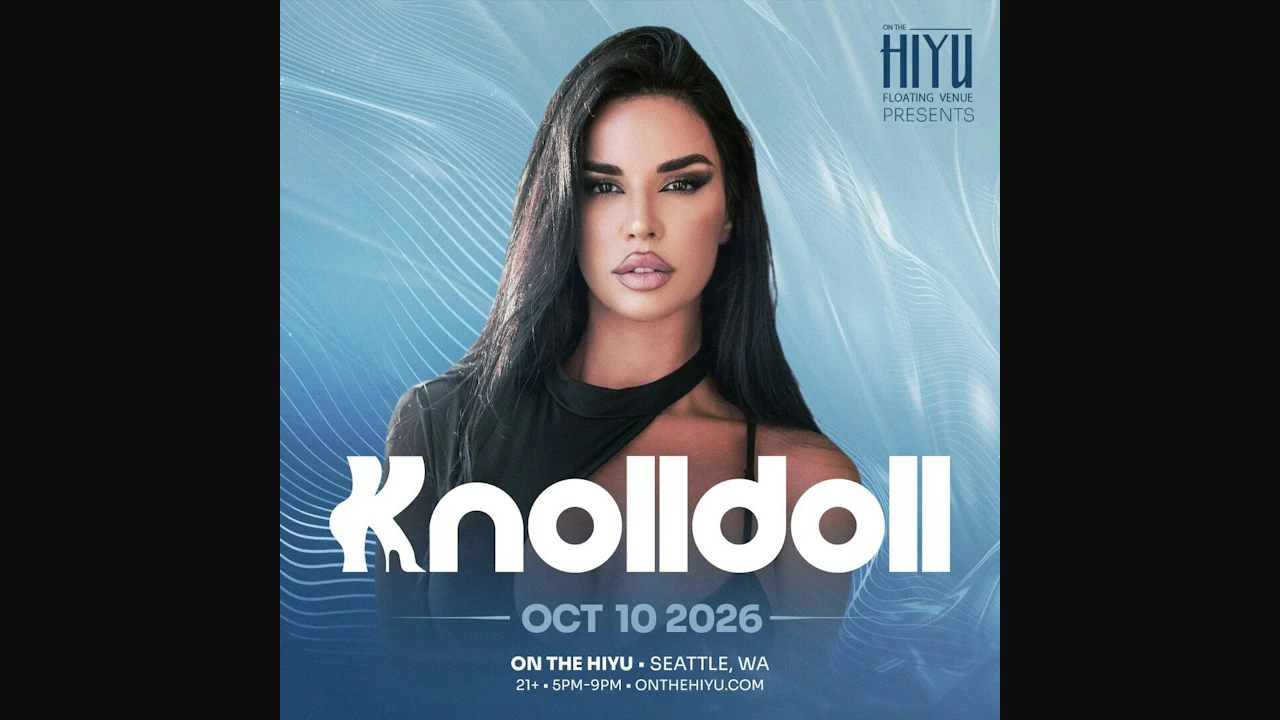Knolldoll