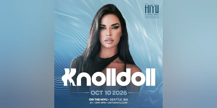 Knolldoll