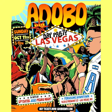 Las Vegas Concerts & Events