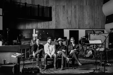 713 Music Hall