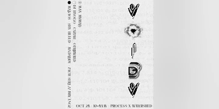 Void V