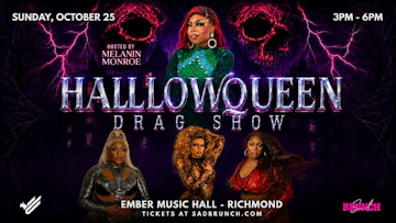 Ember Music Hall