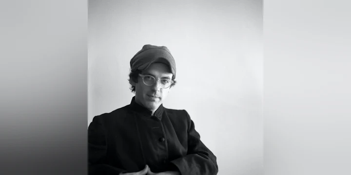 Clap Your Hands Say Yeah