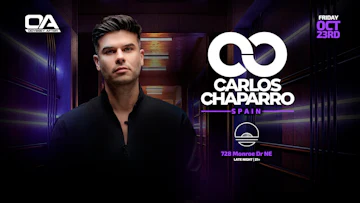 Atlanta Concerts & Events