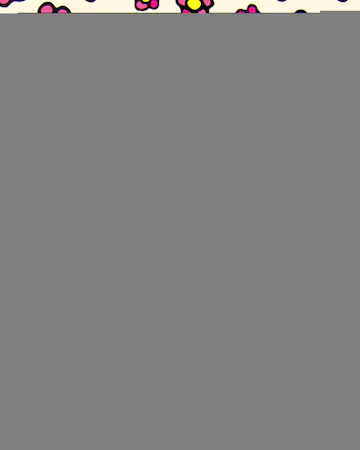 Boston Concerts & Events