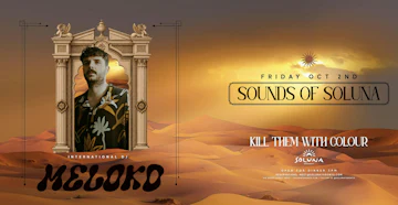 Toronto Concerts & Events