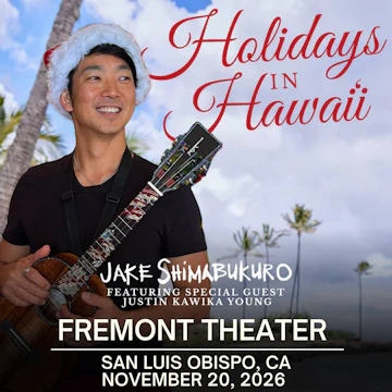 Fremont Theatre
