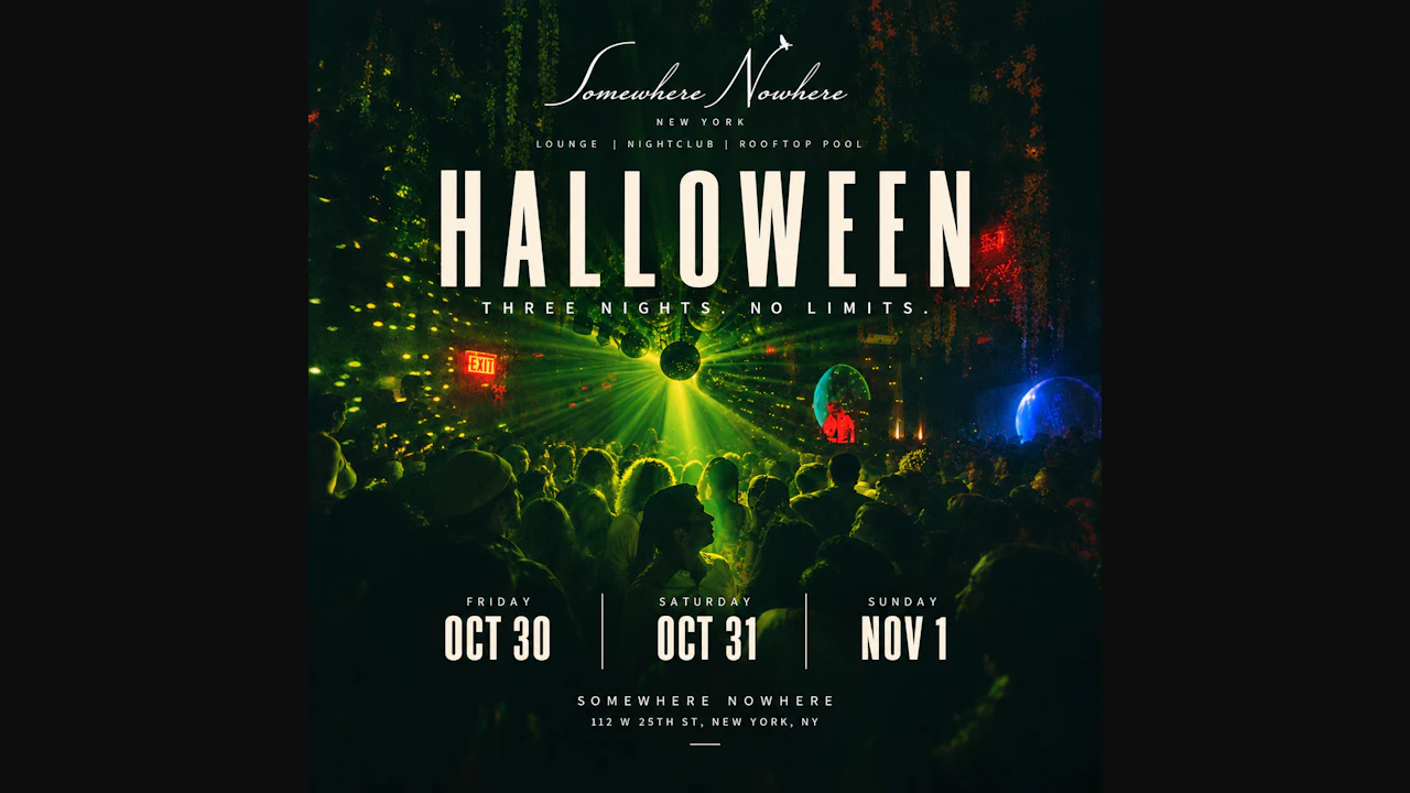 Halloween: Night Ii