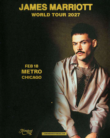 Metro