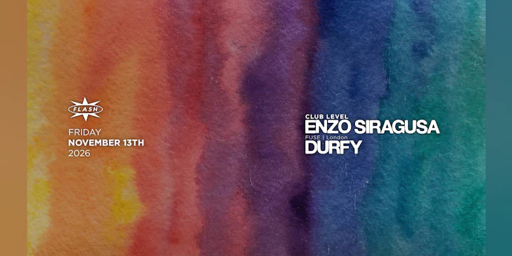 Enzo Siragusa