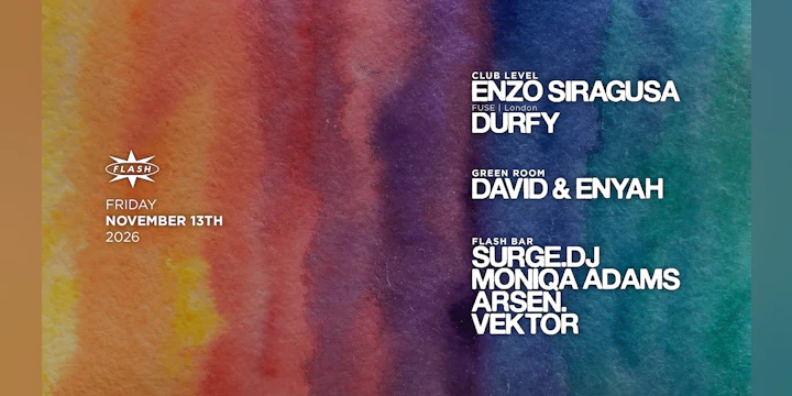 Enzo Siragusa