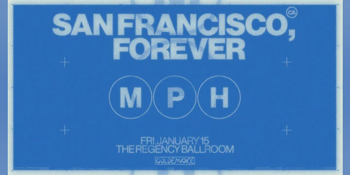 Mph