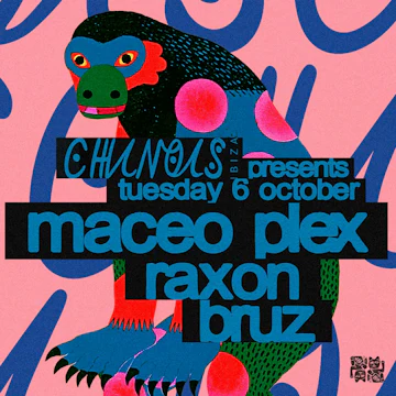 Club Chinois